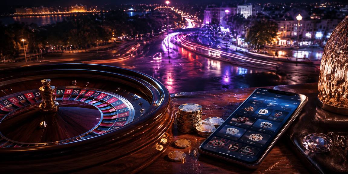 cx740 Bảng xếp hạng slot theo thời gian thực