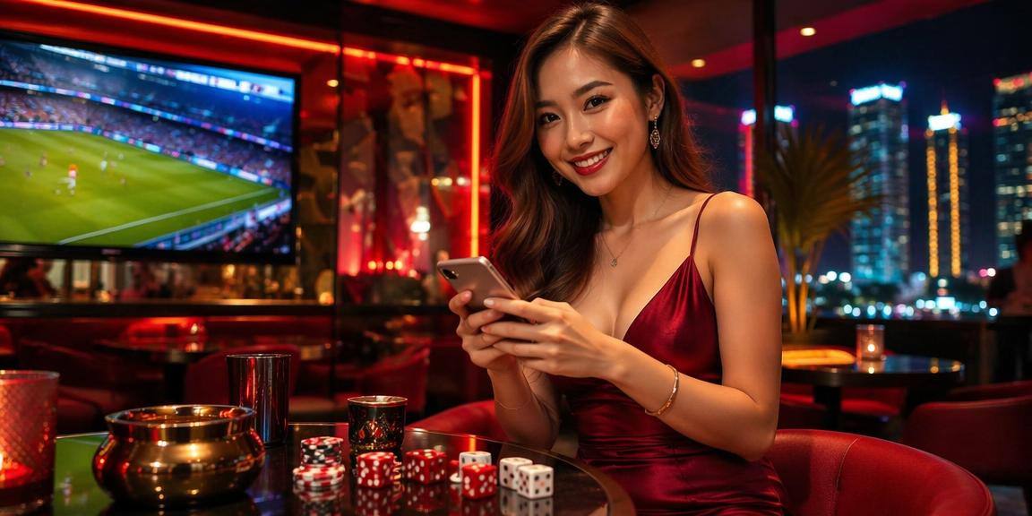 cx740 Tạo tài khoản cx740 và vào lobby trong ba bước nhanh