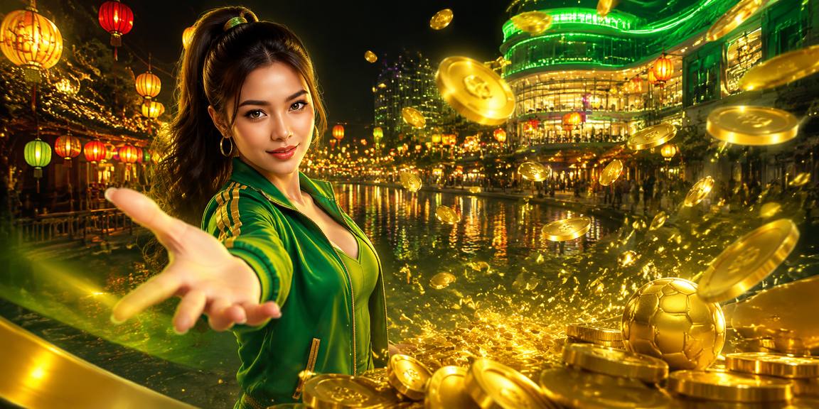 cx740 Hơn 800 tựa game từ 12 studio