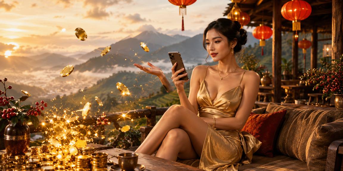 cx740 Nhóm trò nổi bật