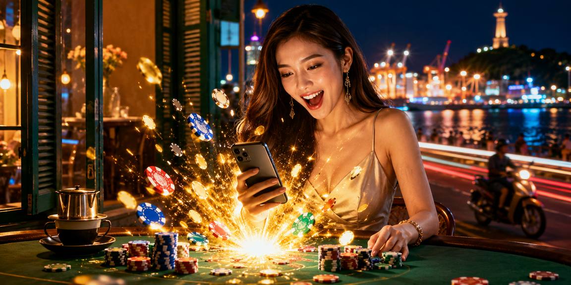 cx740 Sportsbook